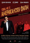 amerikanski poster.jpg